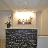 Photos by Caliber Construction Inc #1