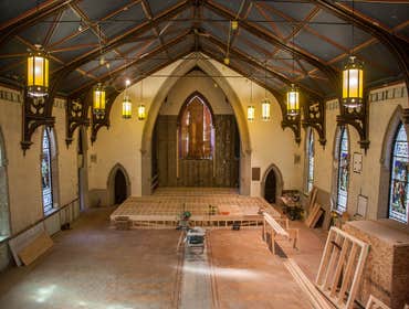 Photos by Jay Rhind Builders Inc #1