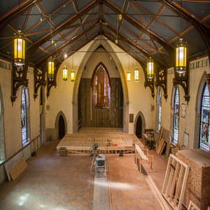 Photos by Jay Rhind Builders Inc #1