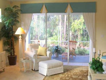 Photos by Tivoli Homes of Sarasota, Inc #1