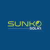 Sunko Solar logo