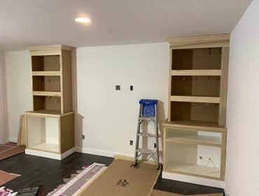 Photos by Spark Your Space LLC #1