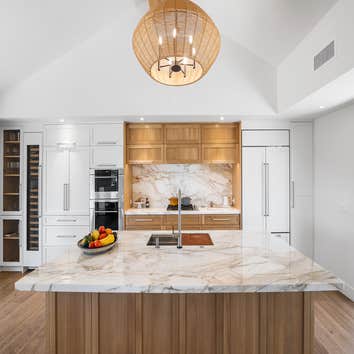 Opulent Design Build, Inc.