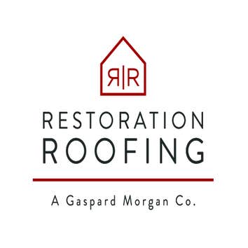 Restoration Roofing