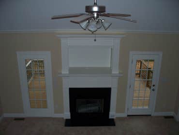 H & H Painting - Residential Interior/Exterior New Construction - Restorations - Interior - Exterior