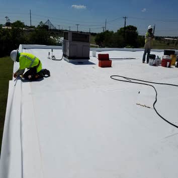 Photos from Tracey Bichon