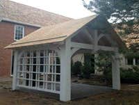 Photos by Strong Rock Pavers Inc #1