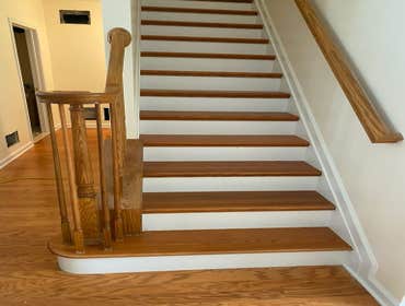 Photos by Fernandez Home Solutions #1