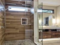 Photos by Avenue B Development #1