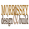 Morrissey Design and Build logo