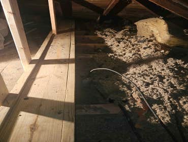 Photos by RIA Construction