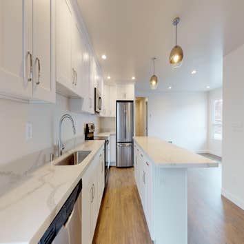 Coastal Construction Llc