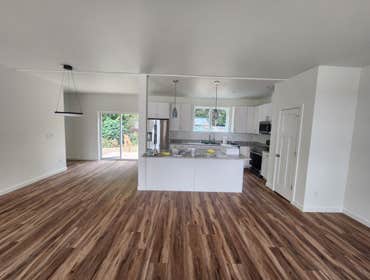 Photos by Nae Builders #1