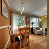 FULL HOME REMODEL