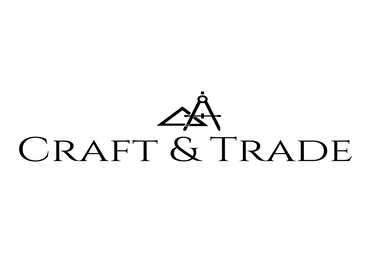 Photos by Craft and Trade LLC #1