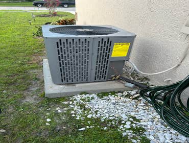 Photos by Royal Cooling and Heating LLC #1