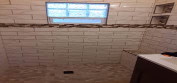 A&j Contractors