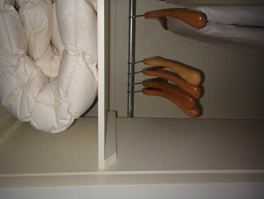 Photos by Arnica Home Improvements #1