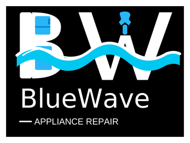 Photos by Bluewave Appliance Repair #1