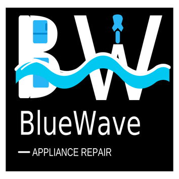 Photos by Bluewave Appliance Repair #1