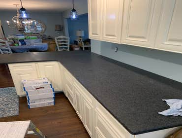 Photos by Jaj Contracting LLC #1