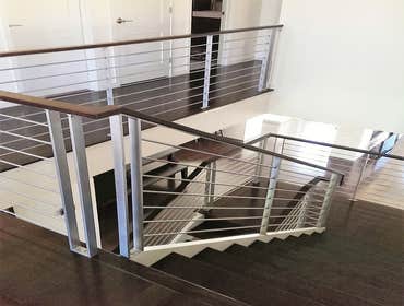 Photos from Trails End Homebuilders,LLC