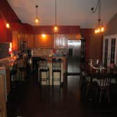 Bartholemew After