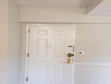 Photos by D.A.T. Contracting #1
