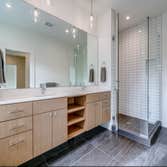Valley Marble & Tile LLC