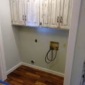 Photos by on the Level Construction #1