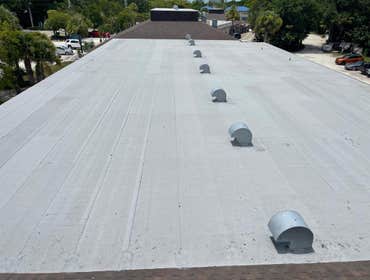 Photos by S&R Roofing Services LLC #7