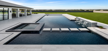 Orlando Pool Resurfacing & Plastering