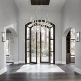 Artex Flooring Inc