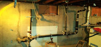Photo(s) of Allstars Plumbing & Rooter