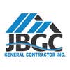 JBGC logo