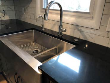 Photos by Schultz Home Improvement LLC #1