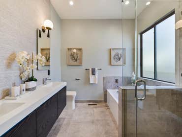 Photos by Sf Design Pros #1
