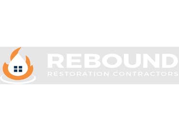 Photos by Rebound Restoration Contractors #1