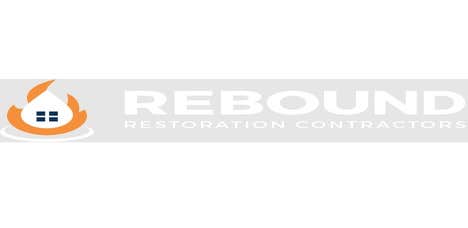 Photos by Rebound Restoration Contractors #1