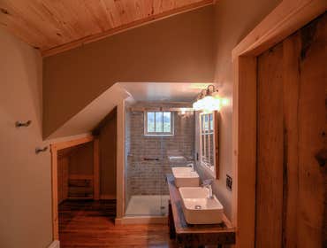 Photos from Country Mountain Homes LLC