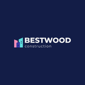 Photos by Bestwood LLC #1