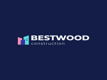 Photos by Bestwood LLC #1