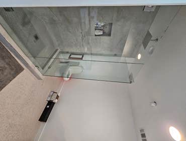 Photos by Morocco Tile Specialists LLC #1