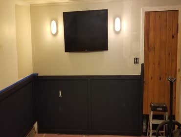 Photos by Grounded Property Services LLC #1