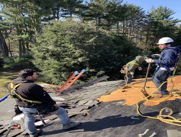 Photos by Northeast Painting & Carpentry LLC #1