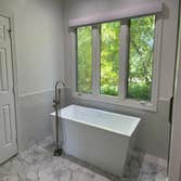 Bathroom Remodel by Axenia Construction Primary bathroom remodel