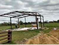Photos by H&h Construction #1