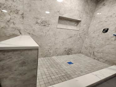 Photos by J&h tile.LLC #2