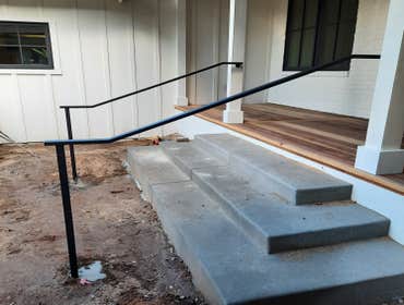 Photos by Advanced Iron Solutions #2