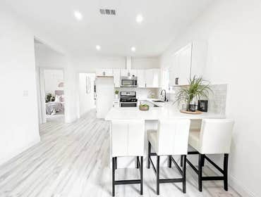 Photos by Ayh Remodeling & Construction Inc #1